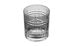 Bohemia Zestaw szklanek do whisky Prestige Sempre 6szt. New