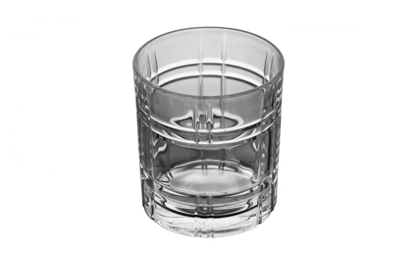 Bohemia Zestaw szklanek do whisky Prestige Sempre 6szt. New