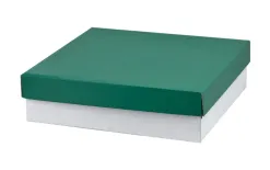 Inna Zestaw szklanek kryształowych 6szt. 250 ml Clearance