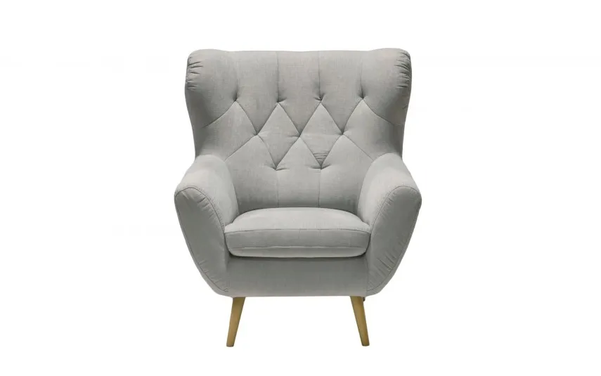 Gala Collezione Zestaw wypoczynkowy Voss New