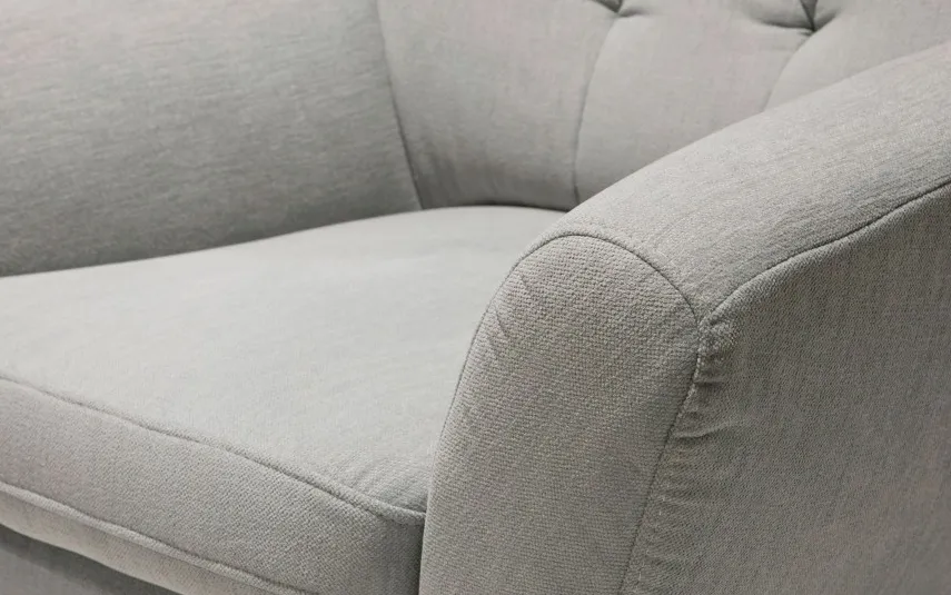 Gala Collezione Zestaw wypoczynkowy Voss New